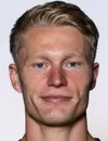 Kristoffer Tønnessen - IK Start futbolcusu