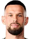 Kristoffer Velde - Portland Timbers futbolcusu