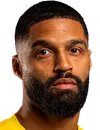 Kristopher Da Graca - Krasava ENY futbolcusu