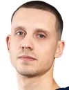 Krists Gulbis - Ogre United futbolcusu