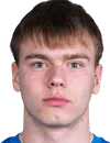 Krists Plavins Profilfoto