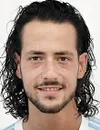 Krisztián Adorján futbolcu profil fotoğrafı
