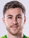 Krisztián Kovács - Videoton FC Fehérvár futbolcusu