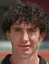 Krisztián Lisztes - jugador del Karriereende