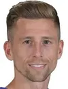 Krisztián Simon - giocatore del Karriereende