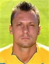 Krisztián Timár futbolcu profil fotoğrafı