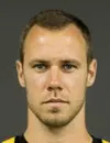 Krisztián Vadócz - Hilalspor Berlin futbolcusu