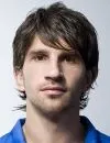 Krum Bibishkov - Karriereende futbolcusu