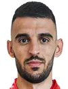 Krum Stoyanov - jugador del Svilengrad 2022