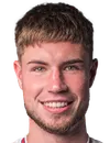 Kryspin Szczesniak - Górnik Zabrze futbolcusu