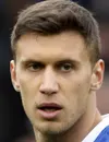Krystian Bielik - Spieler von West Bromwich