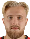 Krystian Bracik - Hutnik Krakau futbolcusu