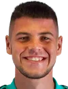 Krystian Michalski - Victoria Sulejowek futbolcusu