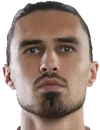 Krystian Nowak futbolcu profil fotoğrafı