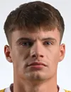 Krystian Palacz - Odra Opole futbolcusu