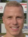 Krystian Rogala - Sparta Katowice futbolcusu