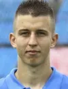 Krystian Rudnicki - Calcio Leinfelden-Echterdingen player