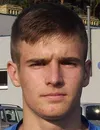 Krystian Surma futbolcu profil fotoğrafı