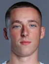 Krystian Wachowiak - Stal Rzeszow futbolcusu