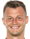Krystian Wozniak futbolcu profil fotoğrafı
