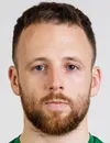 Krystian Wrona - Rekord Bielsko-Biala futbolcusu
