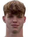 Krystof Karban - FK Pribram futbolcusu