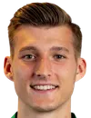 Krystof Lichtenberg - FK Teplice futbolcusu