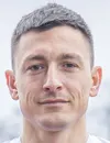 Krzysztof Bieganski futbolcu profil fotoğrafı