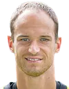 Krzysztof Kamiński - Pogon Stettin futbolcusu