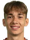 Krzysztof Koton - FCV Dender EH futbolcusu