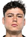 Krzysztof Machowski - GKS Tychy futbolcusu