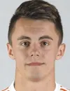 Krzysztof Miroszka futbolcu profil fotoğrafı
