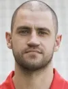 Krzysztof Nykiel - Spieler von Karriereende