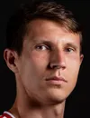 Krzysztof Salak - Spieler von Podhale Nowy Targ