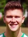 Krzysztof Wingralek - Marcovia Marki futbolcusu