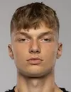 Ksawery Jezewski futbolcu profil fotoğrafı
