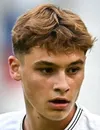 Ksawery Semik - Hutnik Krakau futbolcusu