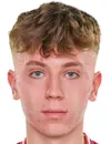 Kuba Nawrocki - Widzew Lodz futbolcusu