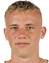 Kuba Pestka - Bron Radom futbolcusu