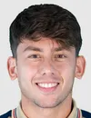 Kubilay Aktaş - Spieler von Ümraniyespor