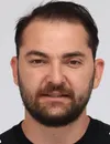 Kubilay Anteplioğlu - Aliaga FK futbolcusu