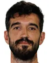 Kubilay Kanatsızkuş - Kasımpaşa futbolcusu