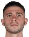 Kubilay Sönmez - joueur du İstanbulspor