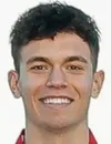 Kubrat Onasci - Septemvri Sofia futbolcusu