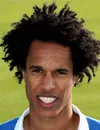 Kuca futbolcu profil fotoğrafı
