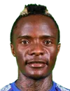 Kudakwashe Mahachi futbolcu profil fotoğrafı