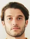 Kudbettin Ograk futbolcu profil fotoğrafı