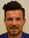 Kudret Kanoglu - SC Reken 24/15 futbolcusu