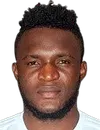 Kule Mbombo - Hapoel Afula futbolcusu