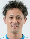 Kunimitsu Sekiguchi futbolcu profil fotoğrafı